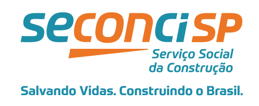 Seconci-SP - Serviço Social da Construção